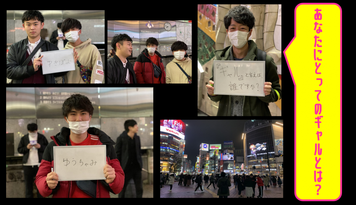 コメント 2020-04-03 202417